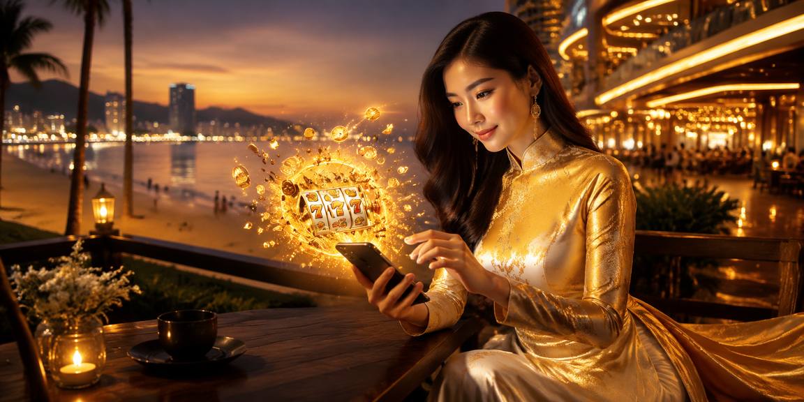 mcw77 com Thông tin của bạn được bảo vệ như thế nào tại mcw77 com