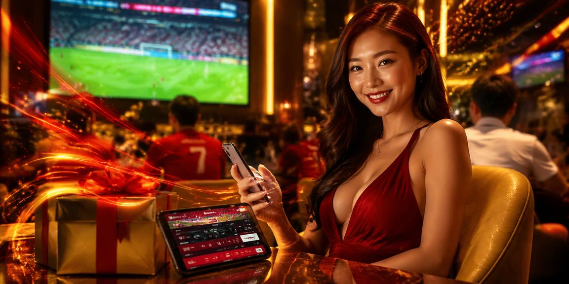 mcw77 com Ngoc Lua Megaways – Cuộn Lúa Vàng Cùng Cơ Chế Megaways