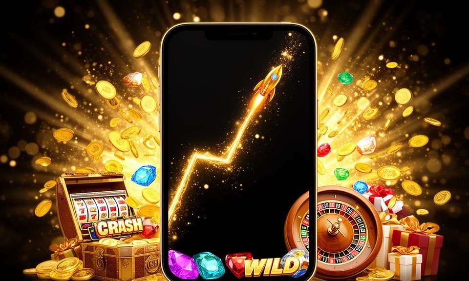 mcw77 com Casino trực tiếp và slot — mọi thứ trong một tài khoản